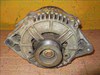 Alternador 90356665 OPEL