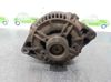 Alternador 90356665 OPEL