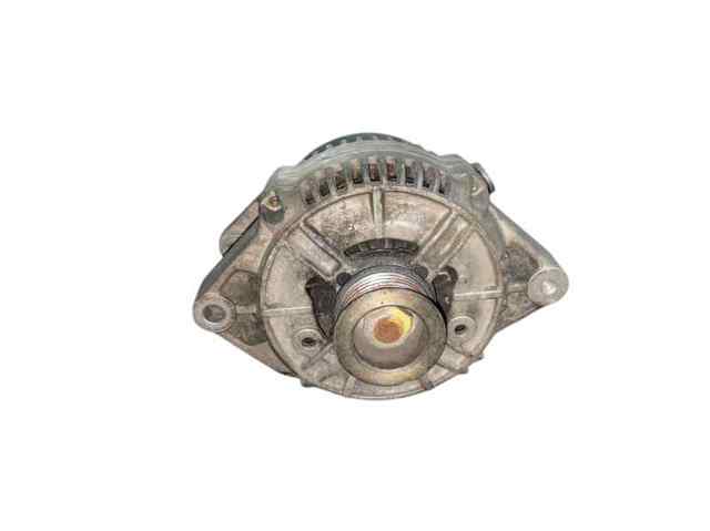 90356665 Alternador  disponible Burgos