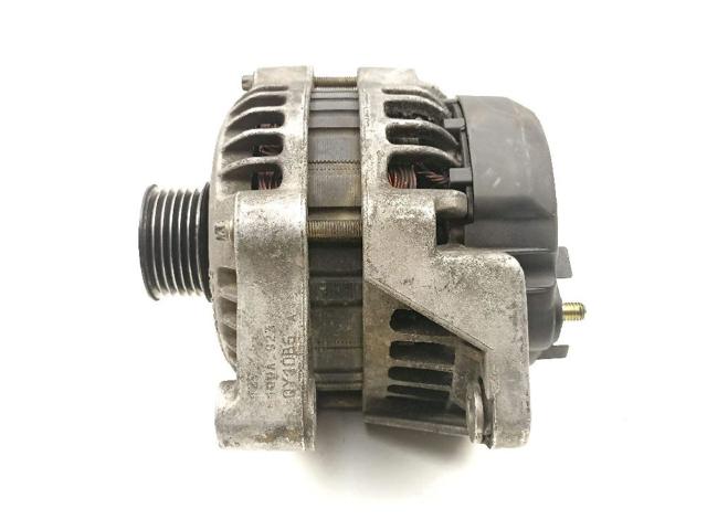 90356665 Alternador  comprar en Reus
