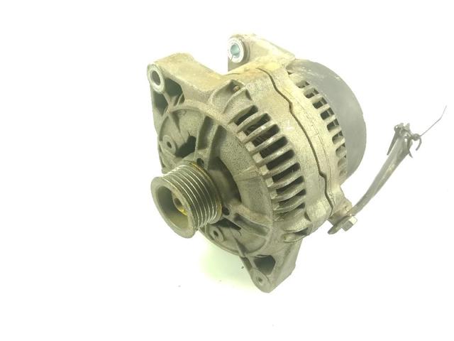 90356665 Alternador comprar Girona