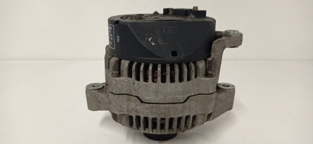 90356665 Alternador  comprar en Zaragoza