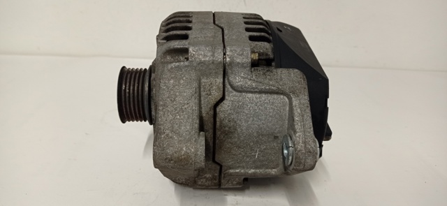 90356665 Alternador comprar Almería