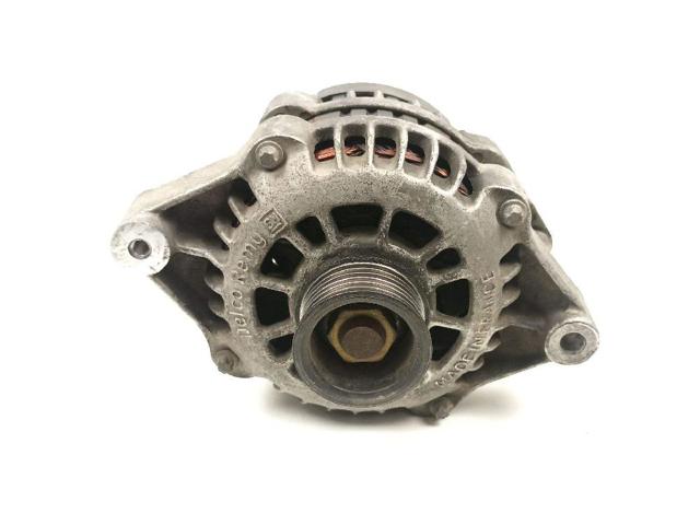 90356665 Alternador  comprar en Pontevedra