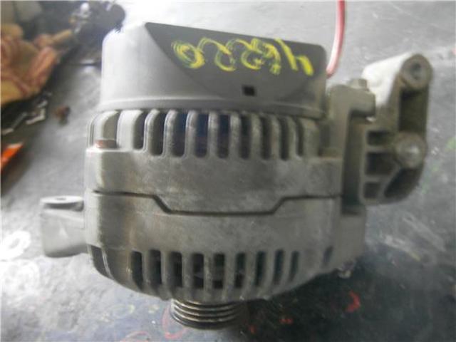 90356665 Alternador  en stock Castellón