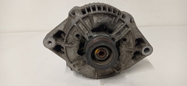 90356665 OPEL Alternador  en stock Gandía