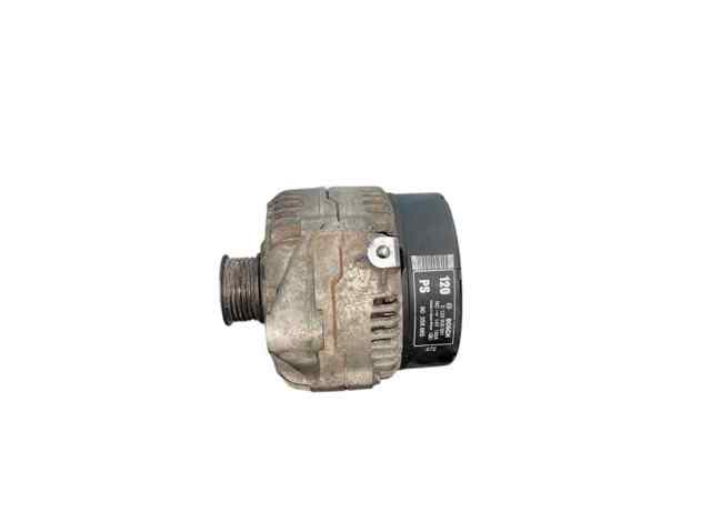OPEL 90356665 Alternador  comprar en Ponferrada