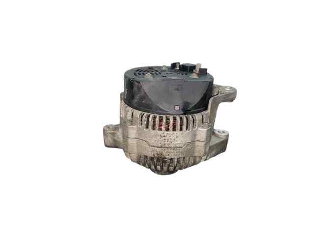 OPEL 90356665 Alternador comprar Pamplona