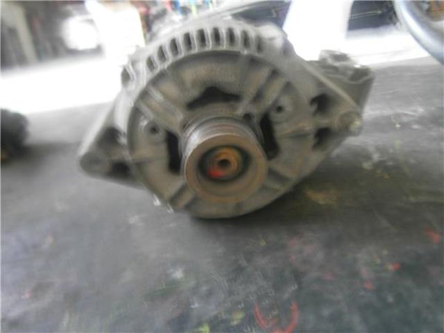 90356665 Alternador  comprar en Zaragoza