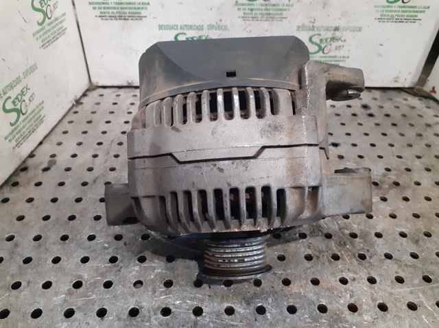 90356665 Alternador  en stock Castellón
