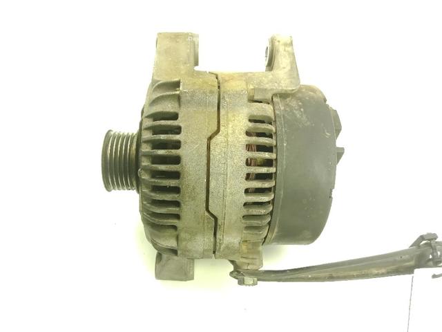 90356665 Alternador comprar Girona