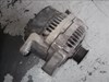 Alternador 90356665 OPEL