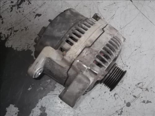 90356665 Opel