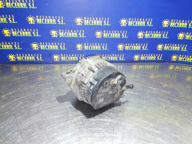 OPEL 90356665 Alternador  en stock Terrassa