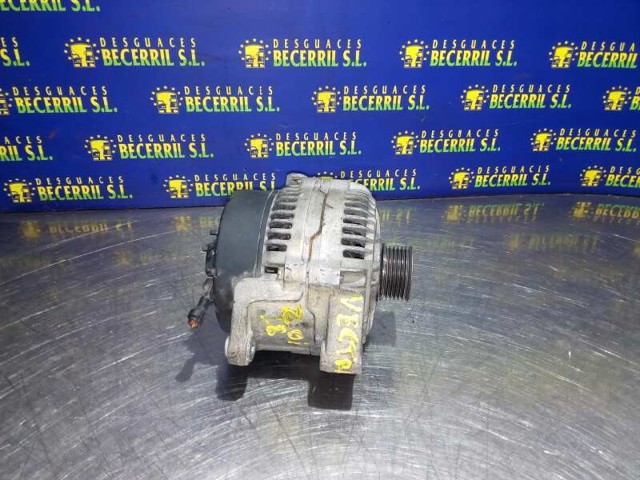 90356665 OPEL Alternador  en stock Gandía