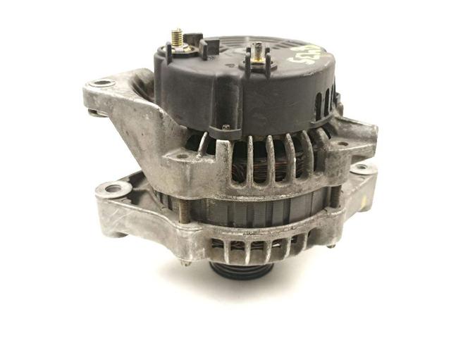 OPEL 90356665 Alternador  comprar en Murcia