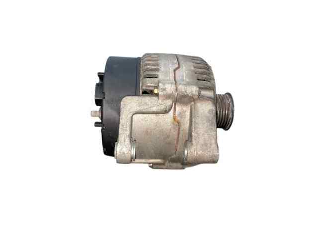 OPEL 90356665 Alternador  en stock Salamanca