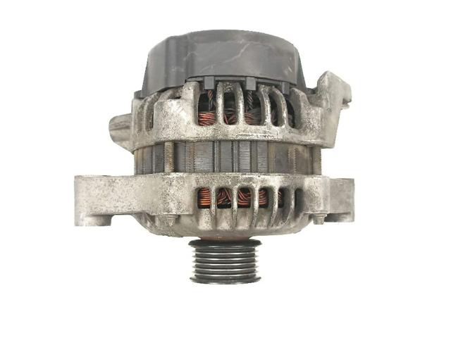 90356665 Alternador  disponible Málaga