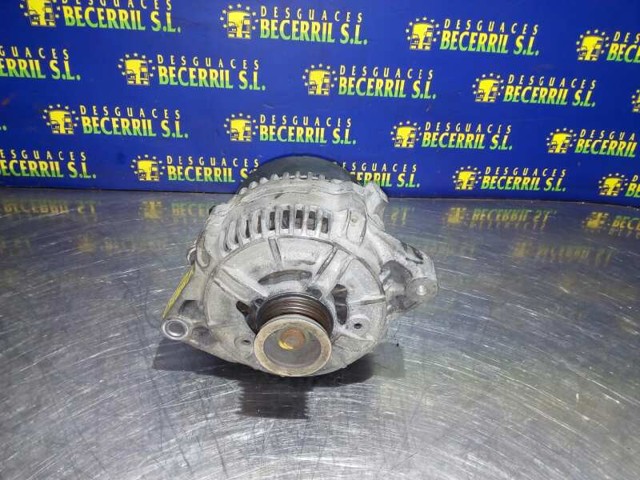 90356665 OPEL Alternador  comprar en Oviedo