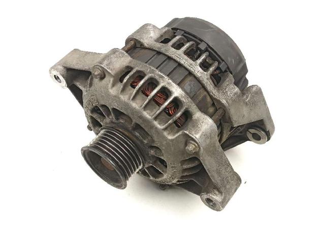 90356665 Alternador  disponible Utrera