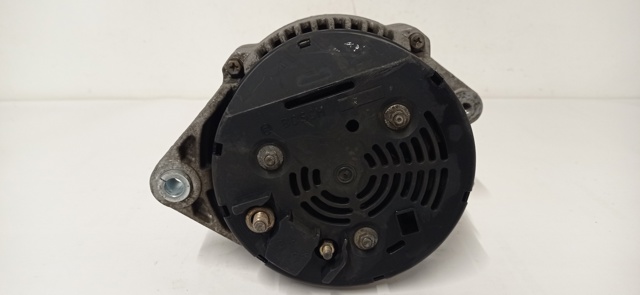 90356665 Alternador  en stock Sabadell