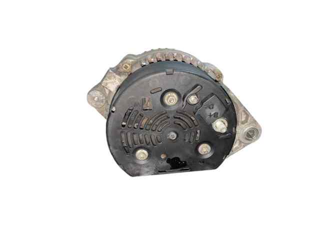 90356665 Alternador  comprar en Reus