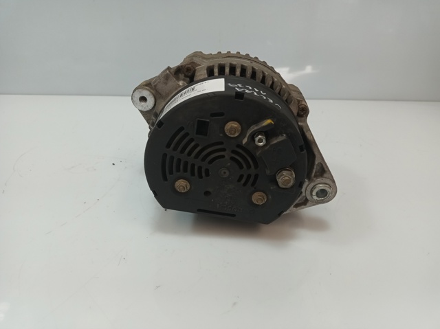 90356665 Alternador  en stock Castellón