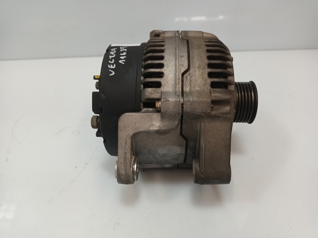 90356665 OPEL Alternador  disponible Ourense