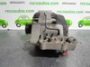 Alternador 90356897 OPEL