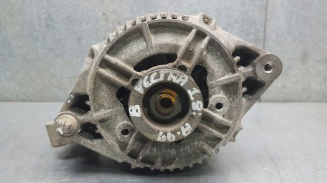 90356897 Alternador  comprar en Reus