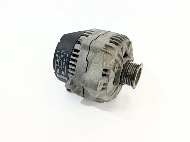 OPEL 90356897 Alternador  comprar en Ponferrada