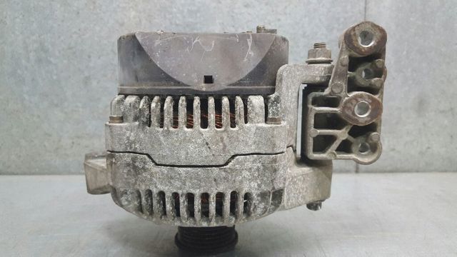 90356897 OPEL Alternador  en stock Huelva