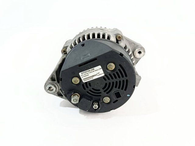 90356897 OPEL Alternador  disponible Vigo