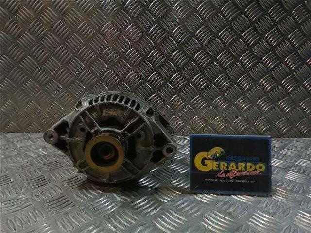 OPEL 90356897 Alternador  comprar en Murcia