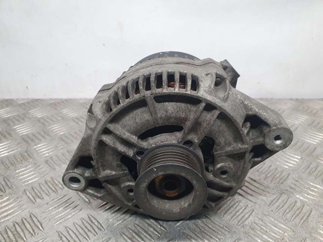 OPEL 90356897 Alternador  disponible Valladolid