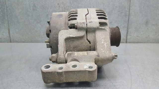 OPEL 90356897 Alternador  comprar en Murcia