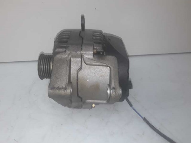 OPEL 90356897 Alternador  en stock Valencia