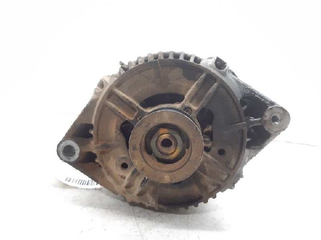 90356897 OPEL Alternador  disponible Ourense