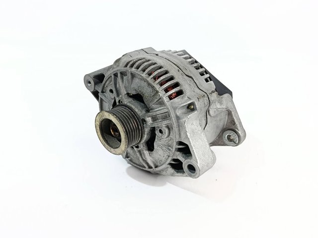 90356897 Alternador  en stock Granada