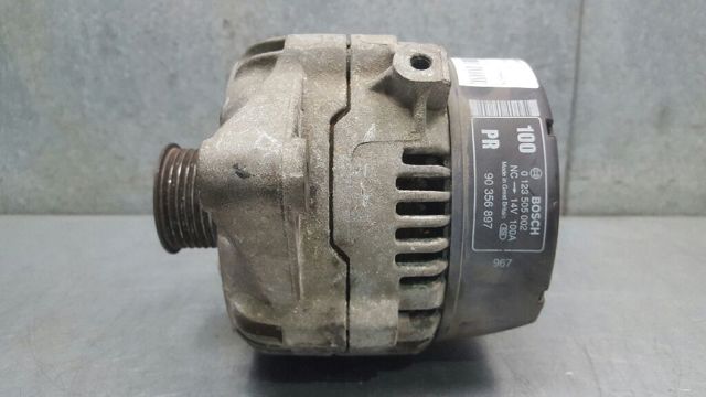 OPEL 90356897 Alternador comprar Tarragona