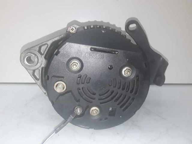 OPEL 90356897 Alternador comprar Barcelona