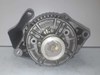 Alternador de coche 90356897 OPEL