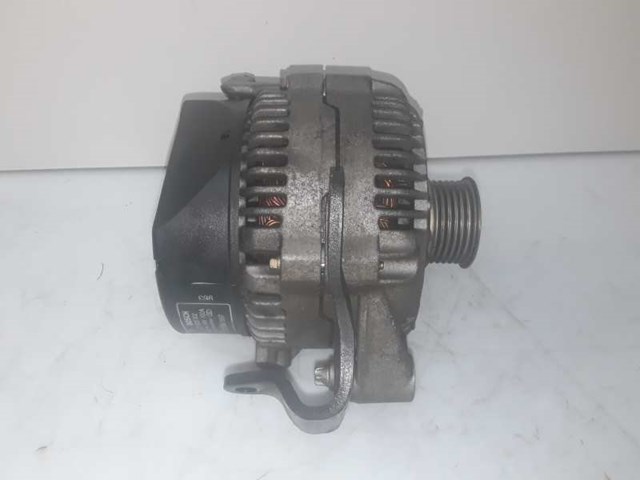 OPEL 90356897 Alternador comprar Pamplona