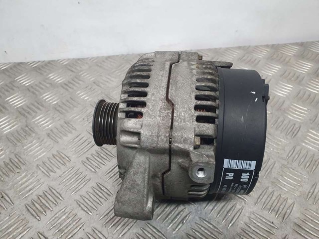 90356897 OPEL Alternador  en stock Gandía