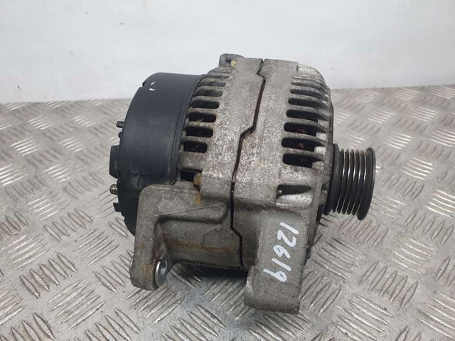 90356897 OPEL Alternador  disponible Alicante