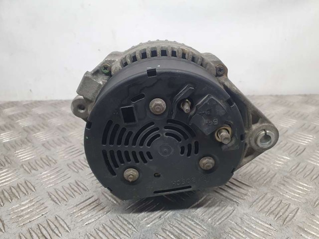 90356897 OPEL Alternador comprar Madrid