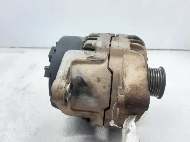 90356897 Alternador  en stock Granada