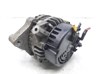 Alternador de coche 90356897 OPEL