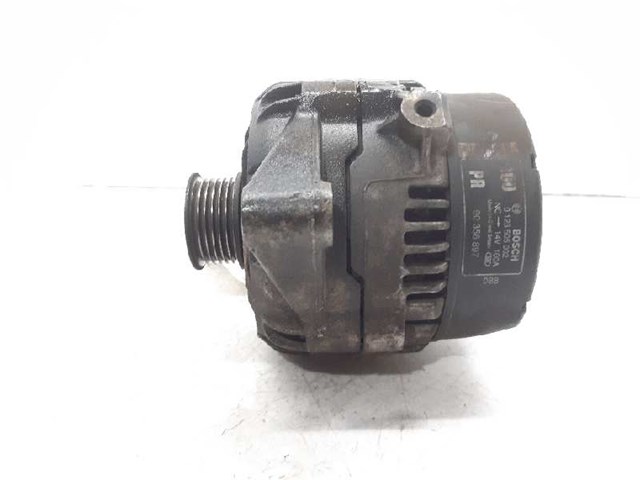 90356897 OPEL Alternador  comprar en Oviedo