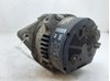 Alternador de coche 90356897 OPEL